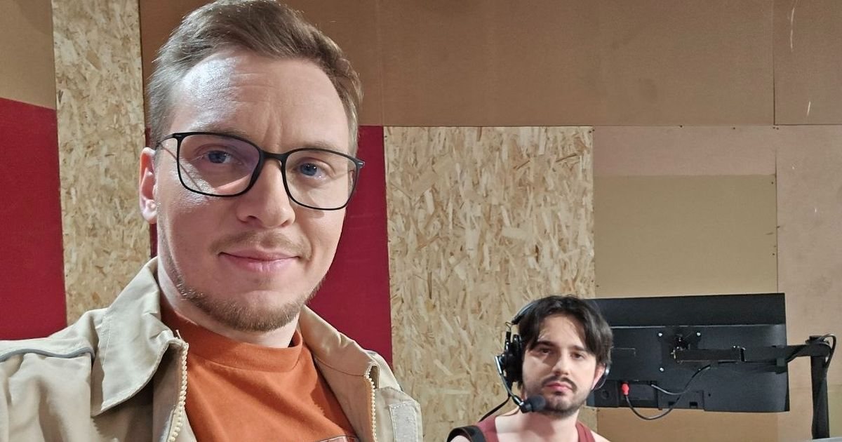 «Теперь ваш MMR определяет sQreen», — Maelstorm пошутил о патче Доты