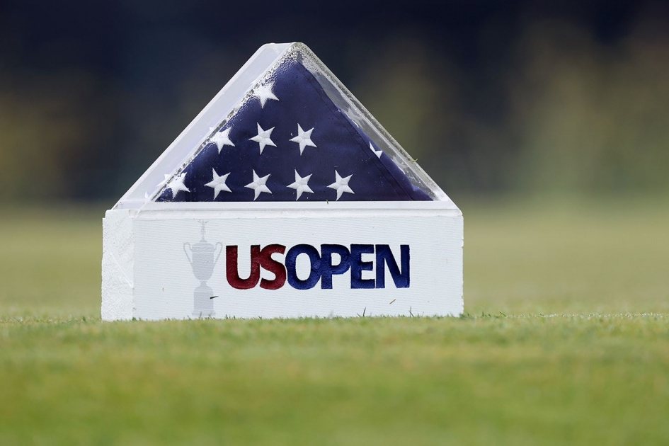 Сетки US Open — 2026 объявят 27 августа