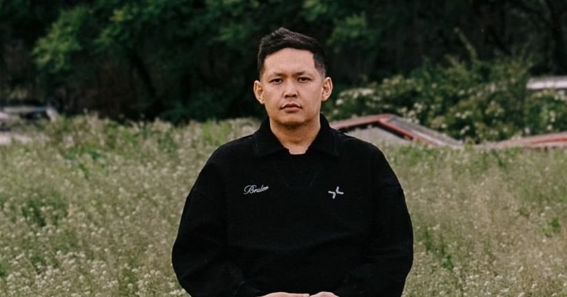 Dastan о 100 Thieves: «Это крутая, свежая команда»