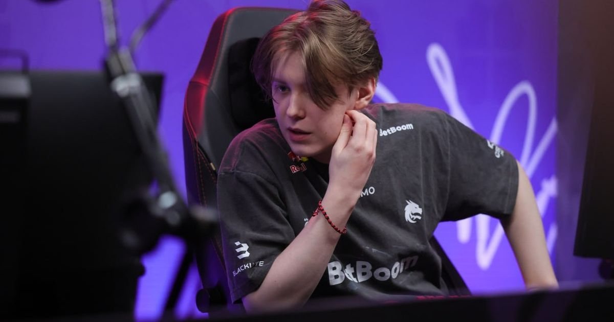 Valve не указала Team Spirit чемпионом The International 2026 на фонтане в Dota 2