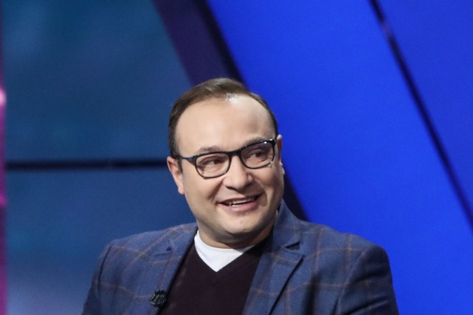 «Никакого вылета «Локомотива» из РПЛ не будет», — Константин Генич