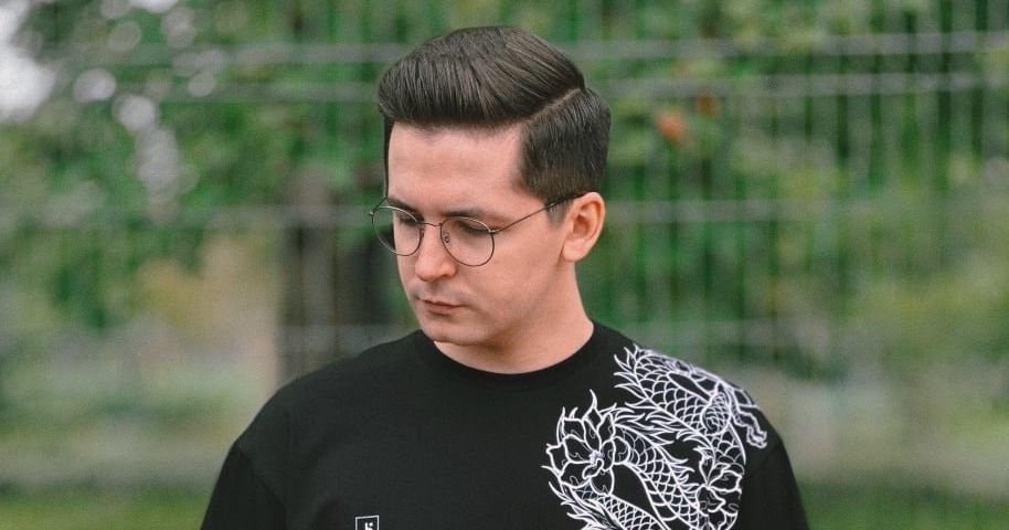 NS: «Если бы Recrent играл бы на саппорте, то ему было бы легче выигрывать такие Streamers Battle»
