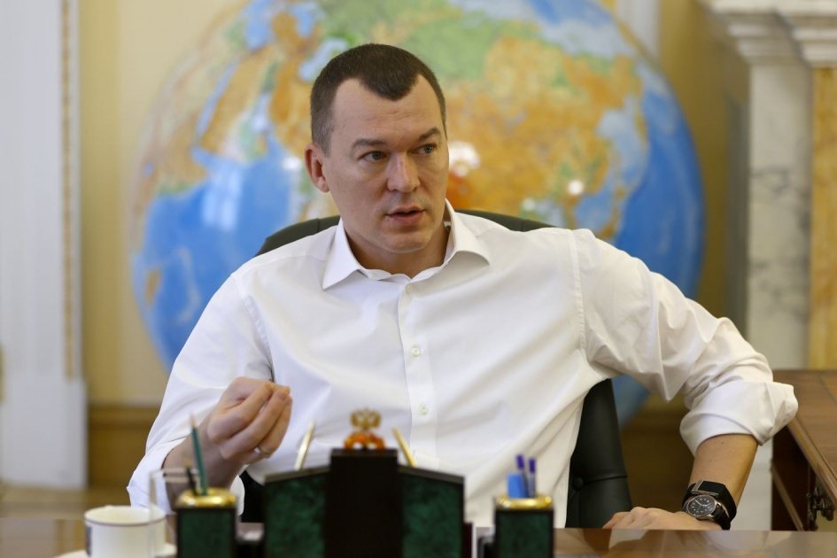 Российские армрестлеры вернулись в международную конкуренцию