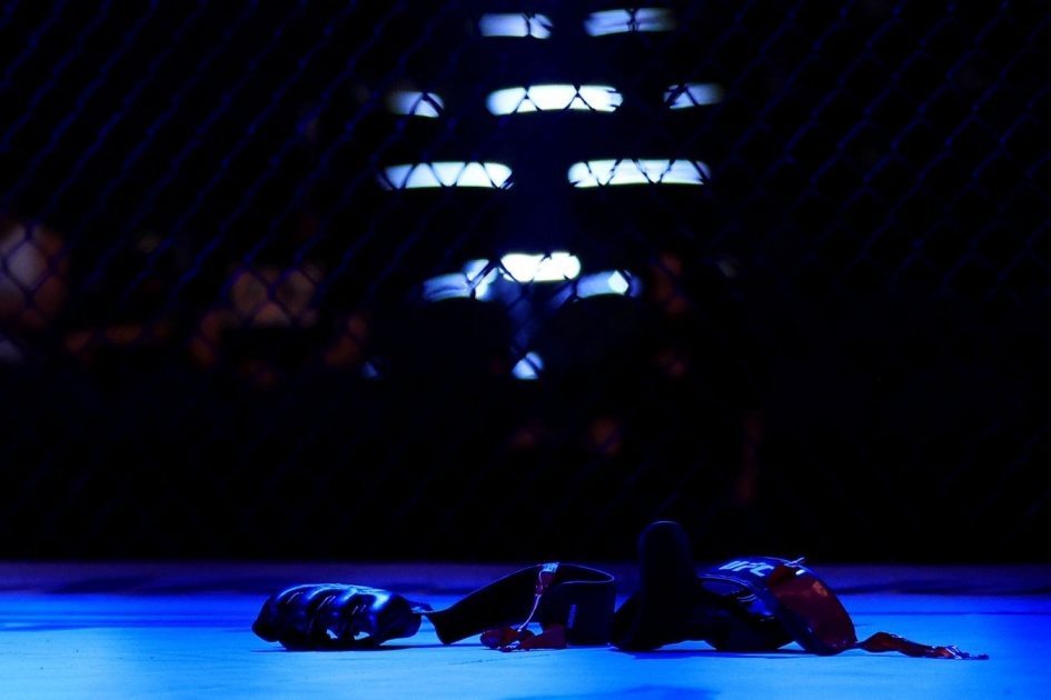 Глава PFL намерен создать новое поколение звёзд до конца 2026 года