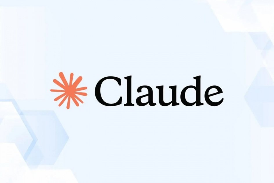 Отец 11-летней девочки: «Она попросила Claude написать код для создания собственного браузера»