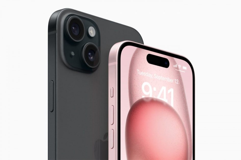 Apple добавит общий буфер обмена между iPhone и Windows