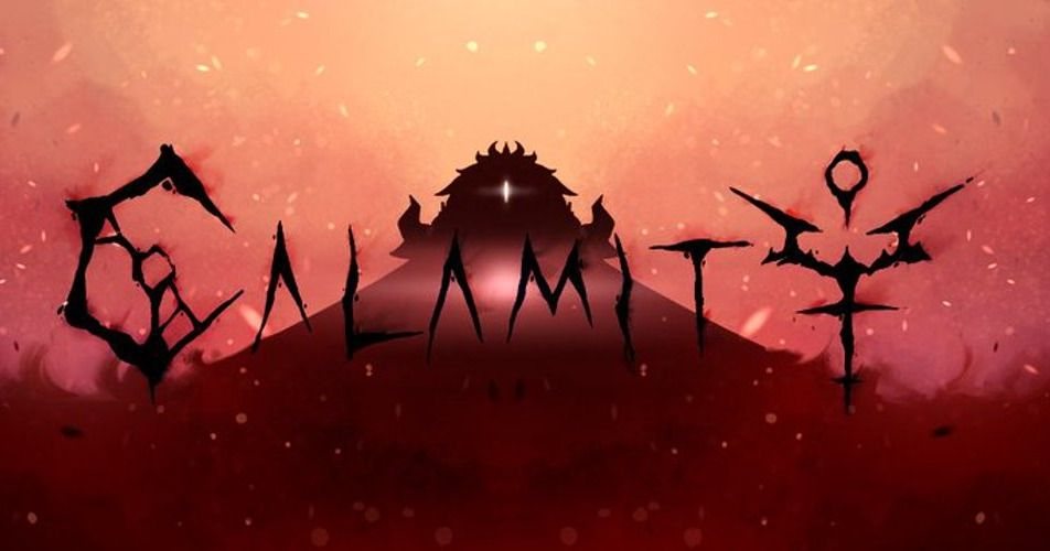 Разработка мода Calamity для Terraria прекращена