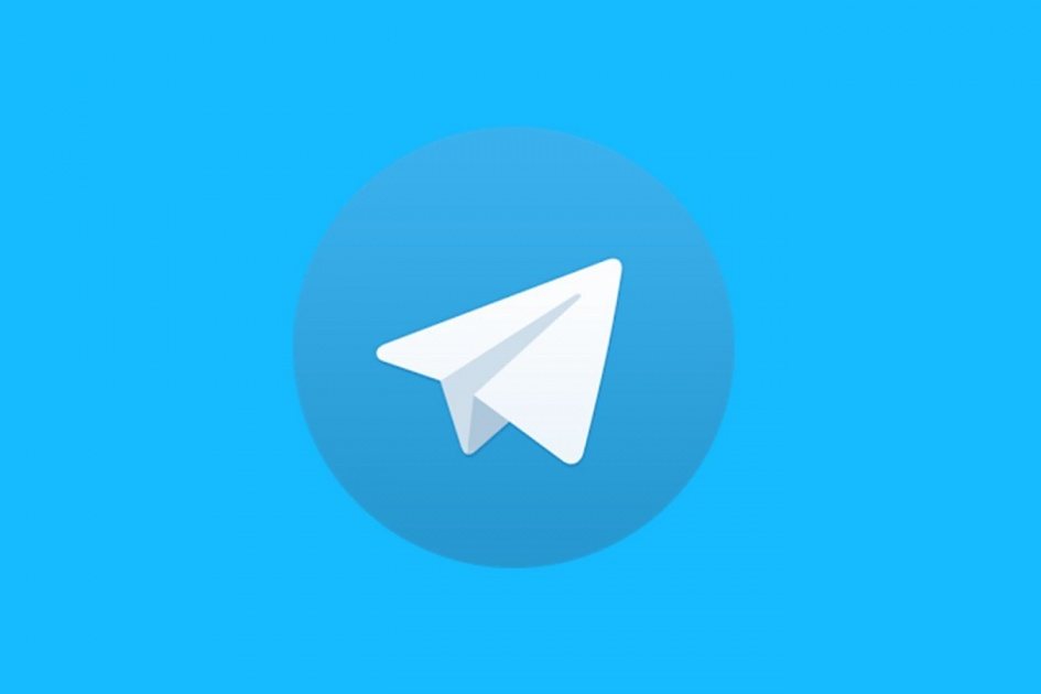 В Telegram появились подписи к подаркам и новые кнопки