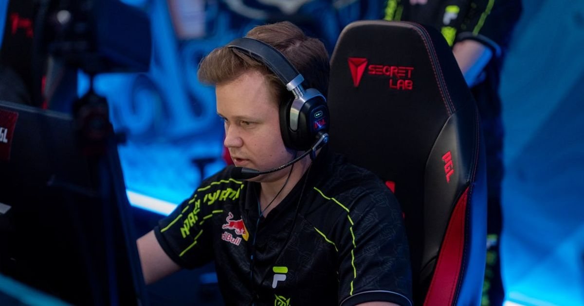 «Хотелось бы, чтобы мы смогли сделать последний шаг», — Snappi об уходе из NIP