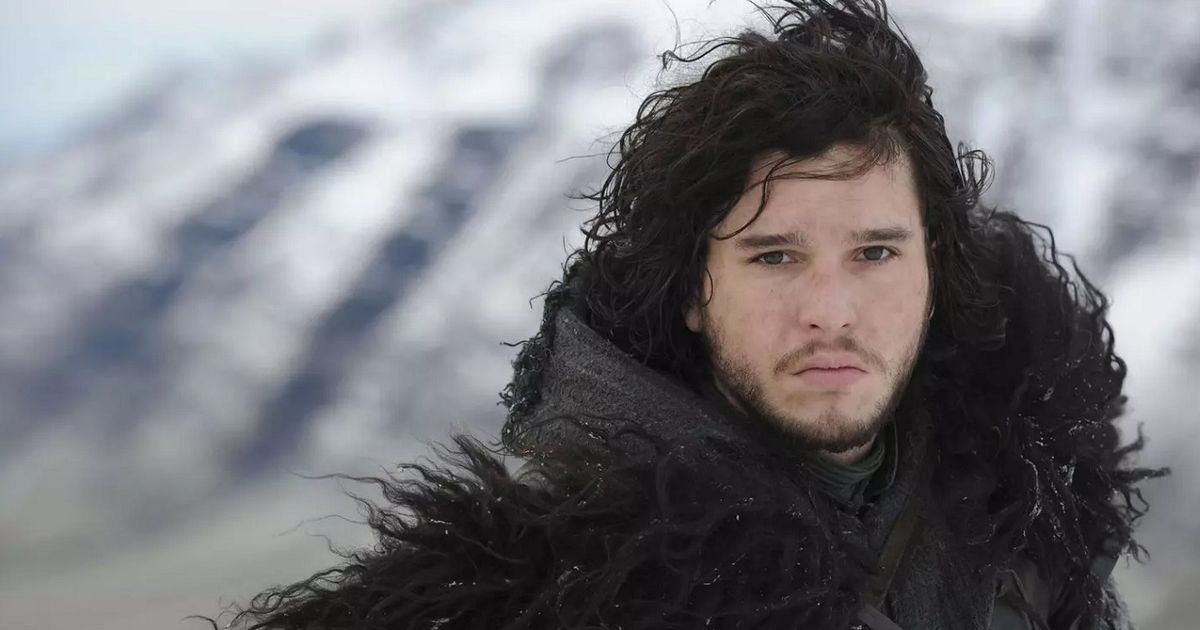 Кит Харингтон сыграет Златопуста Локонса в сериале по «Гарри Поттеру»