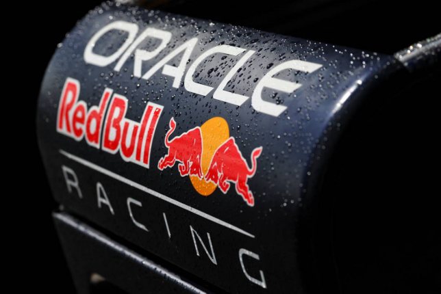 Култхард прокомментировал уход специалистов из Red Bull