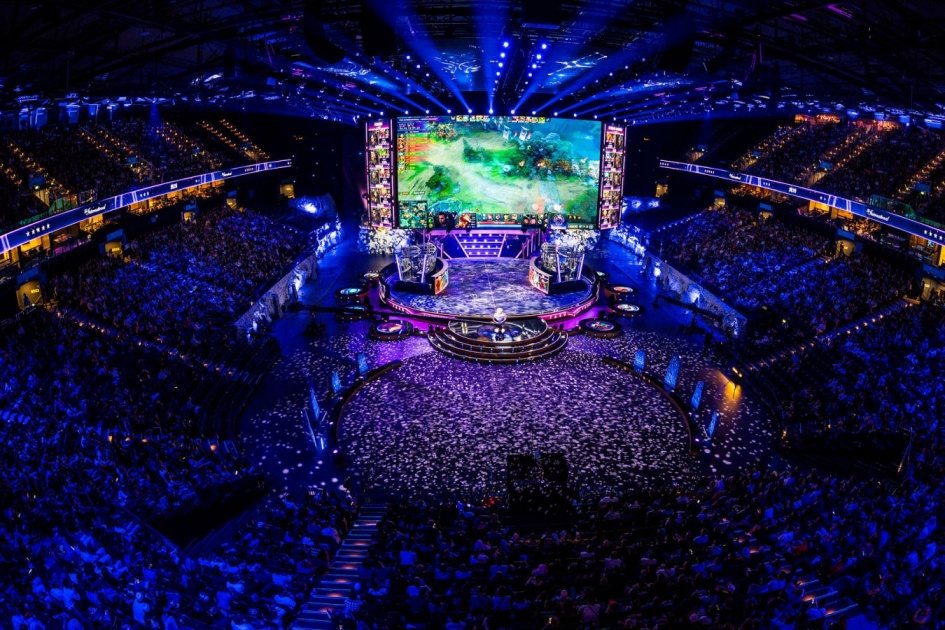 «Ранние Инты — это прямой доступ к телу Valve», — NS