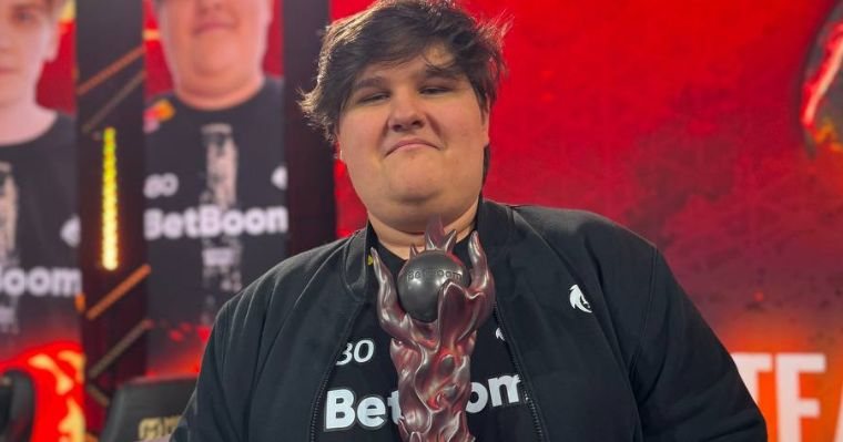 «Я хочу быть лучшим в каждом матче», — Kid Bomba о MLBB Mid Season Cup 2026