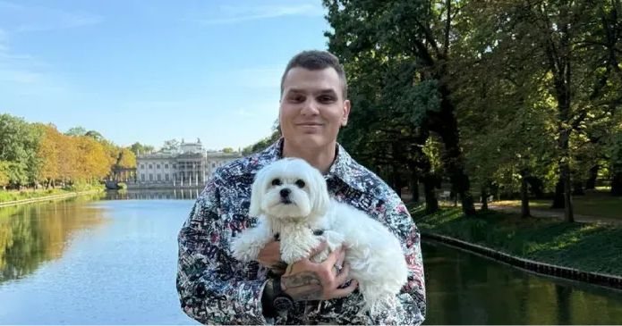 Iceberg: «Даже при том, что я бухал, у меня в сто раз больше достижений»