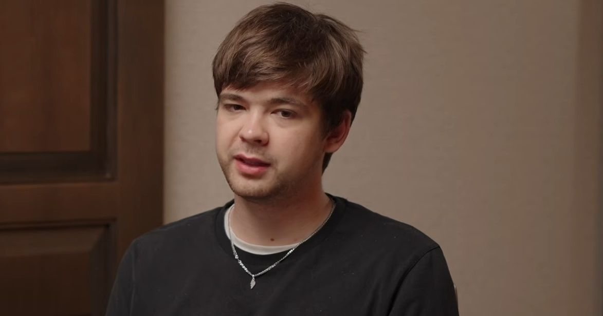 Malr1ne: «Играет как бот, при этом многого требует»