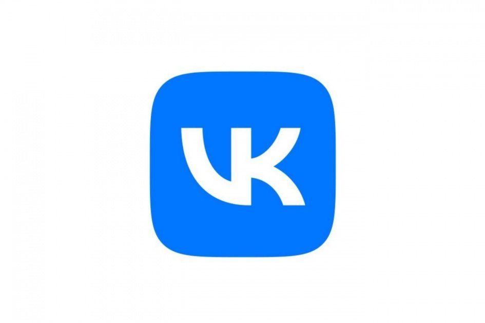 Евросоюз ввёл санкции против VK