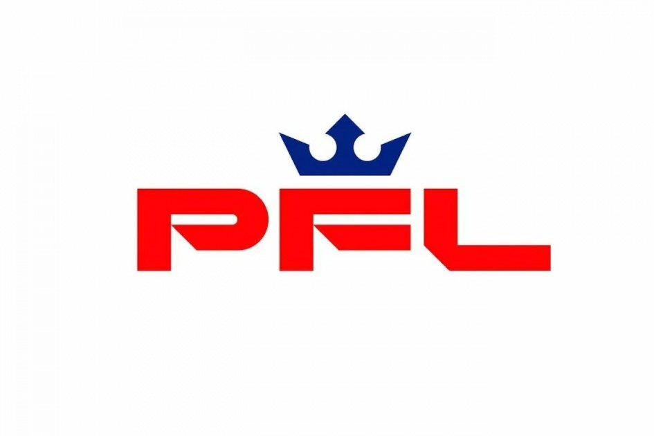Турнир PFL в Вашингтоне пройдёт без Шамиля Мусаева