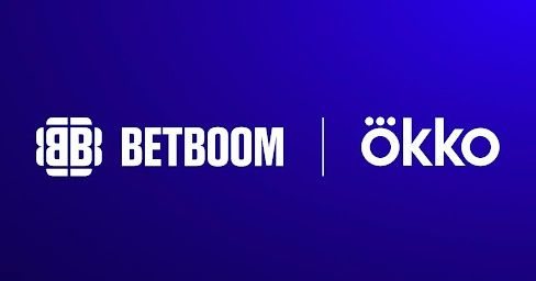 Okko и BETBOOM объявили о партнёрстве