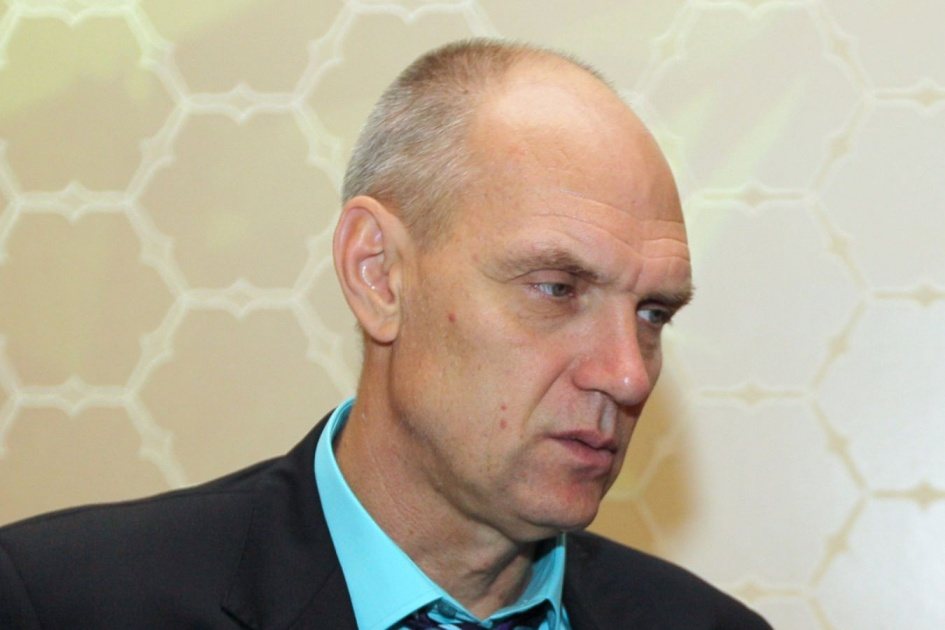 «Черчесов далеко не дурак». Бубнов — о матче «Спартак» — «Ахмат»