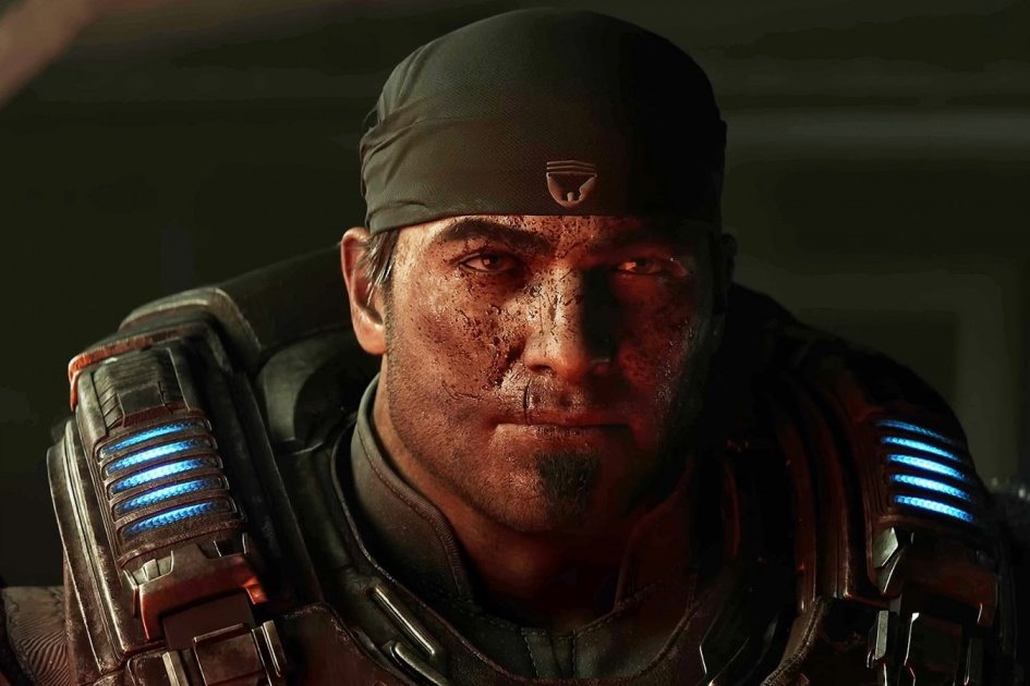 Продюсер фильма по Gears of War: «Дополнит сюжет игр»