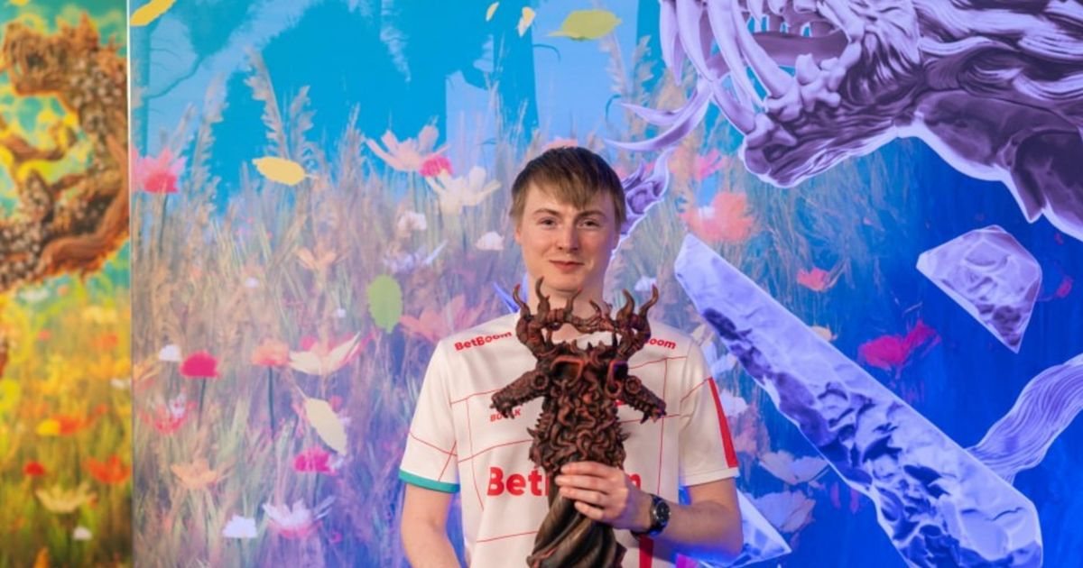 «Не скажу, что мы сейчас в самой лучшей форме», — Boolk