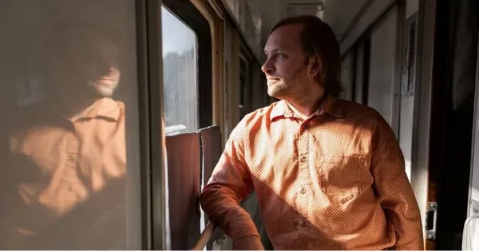 NS: «Пиво вообще не спасает от жары»