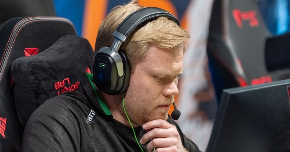Magisk: против тир-2 команд играть сложнее