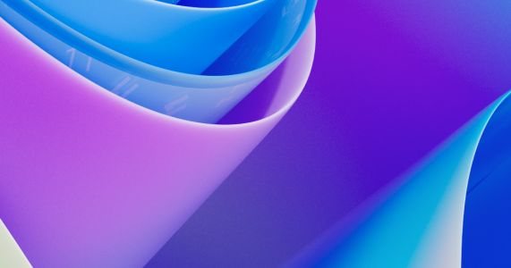 Microsoft снизит потребление памяти в Windows 11