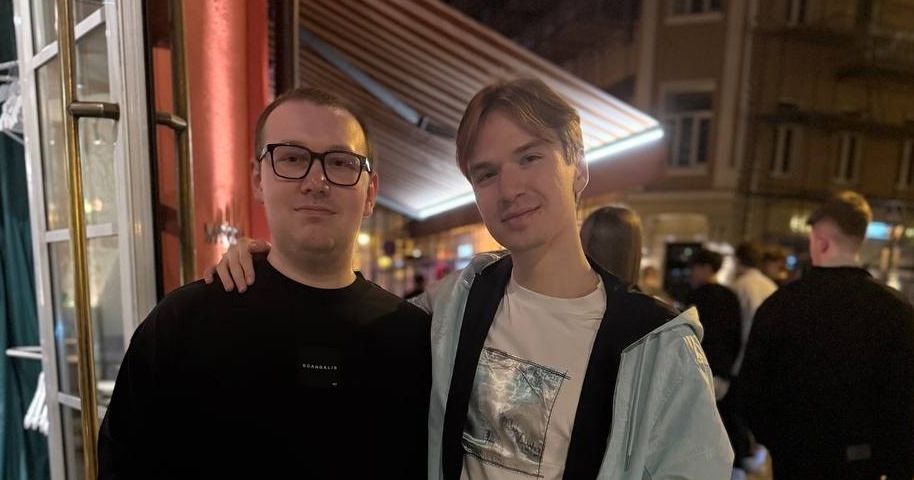 1w Team сыграет с LGD Gaming в плей-офф ESSENCE II