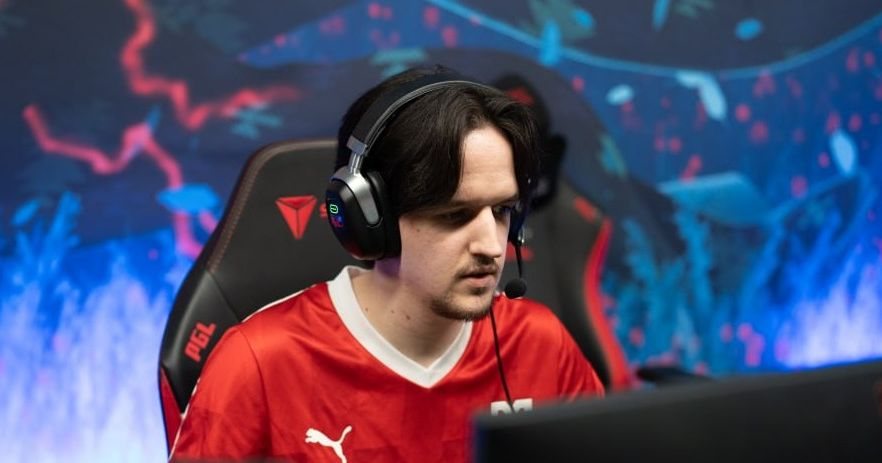MOUZ и Power Rangers встретятся на EPL Masters I