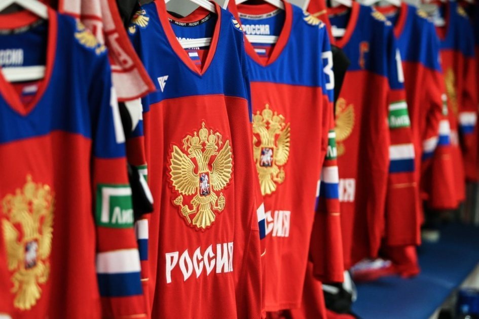 Вячеслав Фетисов высказался о недопуске России на ЧМ-2027