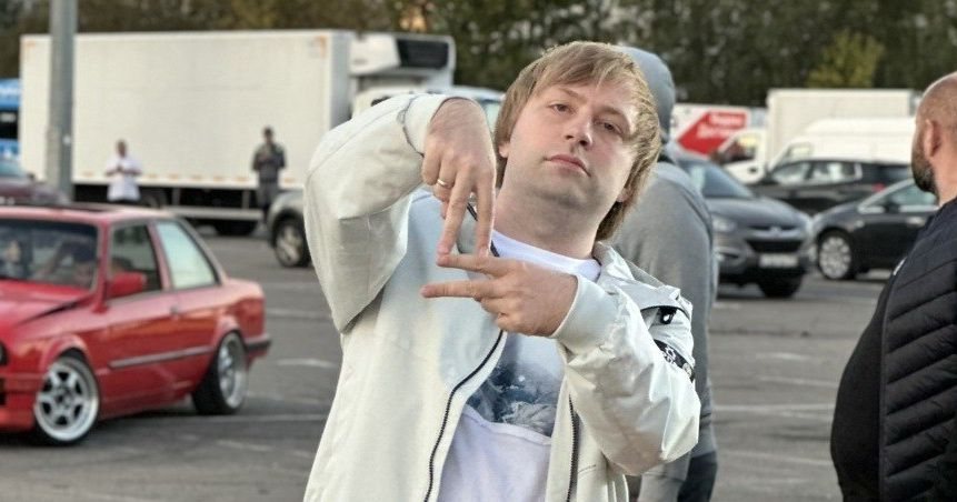«На современном уровне команда не прошла бы открытые квалификации», — NS о Virtus.pro