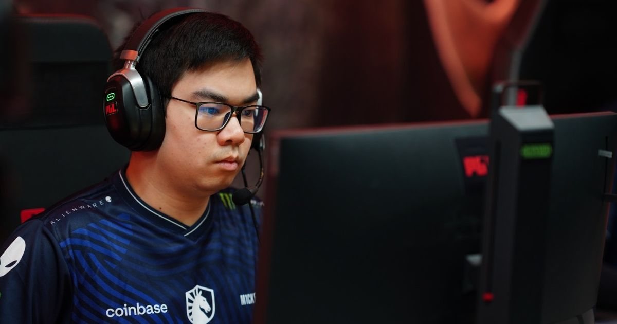 ESSENCE II: Team Liquid встретится с Team Falcons в полуфинале