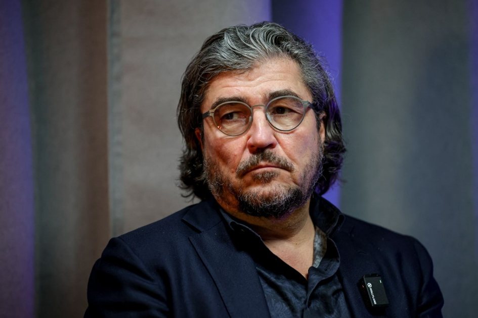 «Без Барко было сложно отыгрываться», — Писарев о матче «Спартака» с «Краснодаром»
