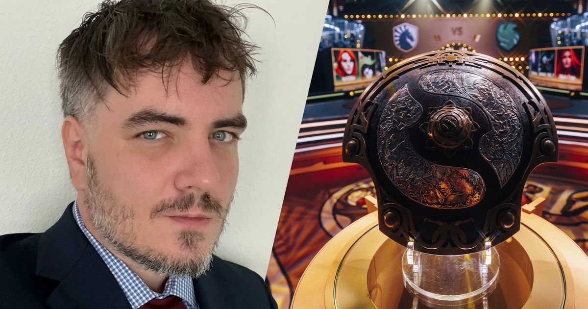 «В этой теме остались только совсем клинические имбецилы», — Мэддисон о Dota 2