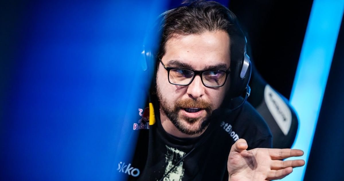 «Были риски угрозы жизни, он провел 24 дня в больнице», — CEO Spirit о Hally