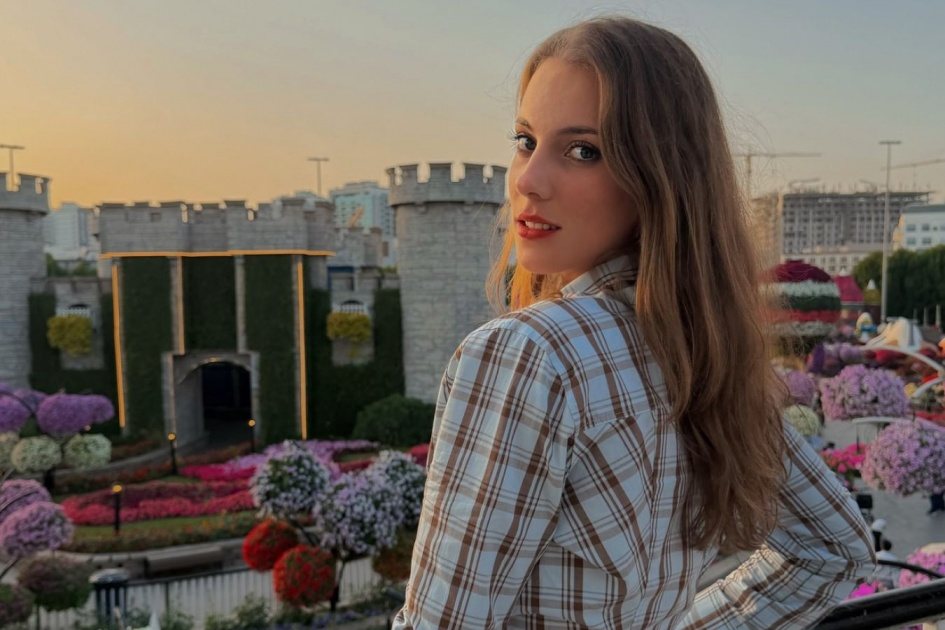 Паньшина объяснила участие в турнире W15: «Хороший вариант для получения игрового опыта»