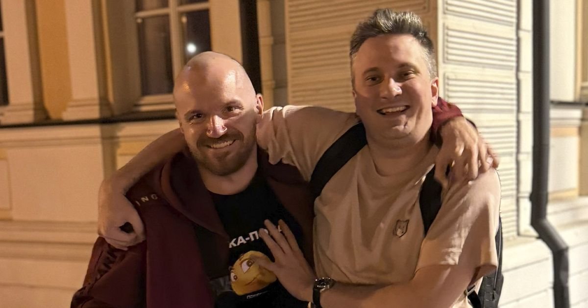 Dread назвал состав на BETBOOM Streamers Battle 14
