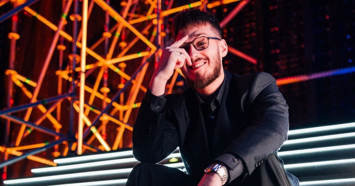 «Думаю, jL положительно покажет себя», — interz о заменах в Vitality перед EWC 2026