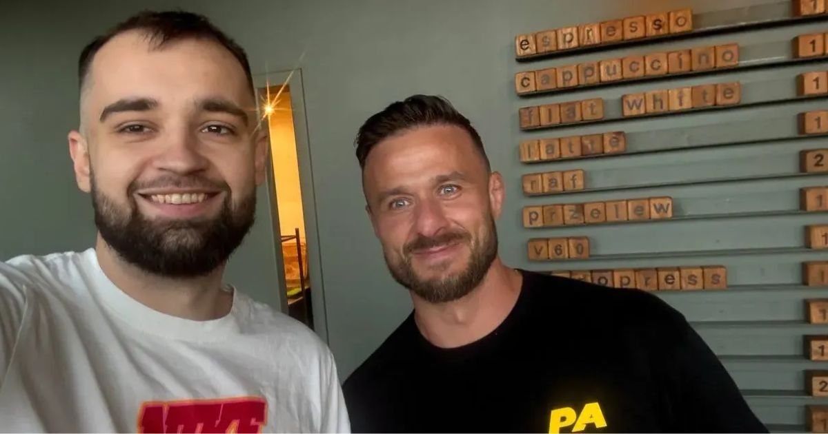 Fishman не спешит возвращаться на про-сцену Dota 2