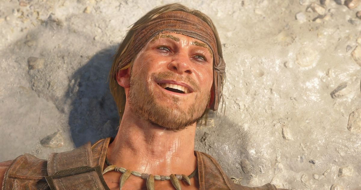 Assassin's Creed Black Flag Resynced достигла годовых прогнозов Ubisoft за две недели