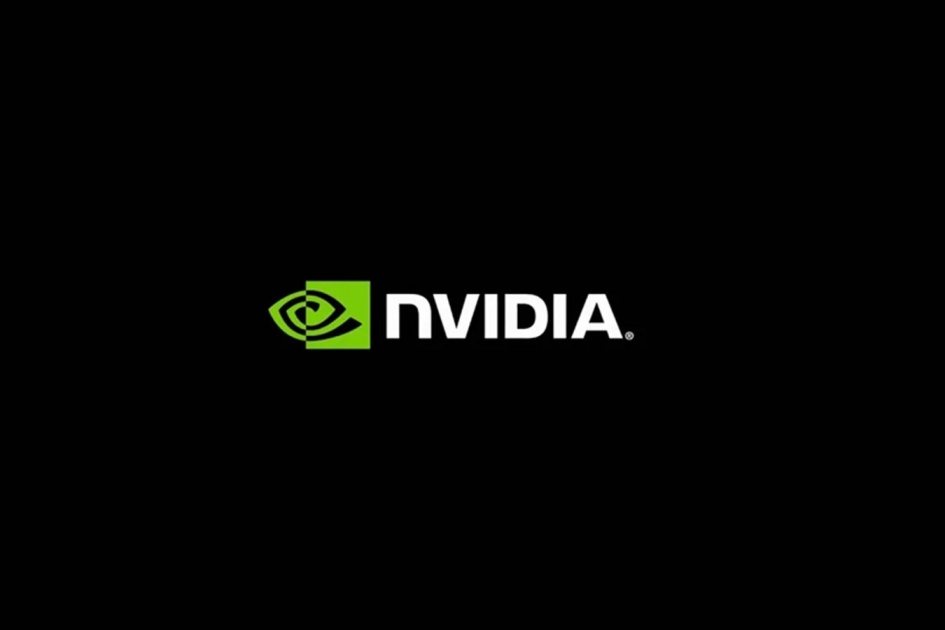 NVIDIA и Microsoft создали альянс для защиты ИИ