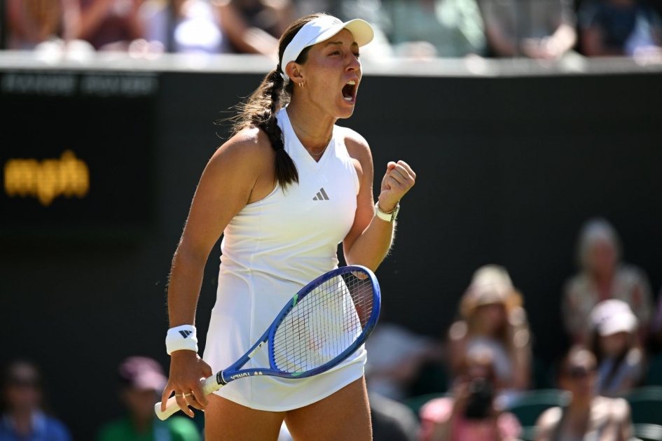 WTA-1000 Торонто: Пегула встретится со Шнайдер в четвёртом круге