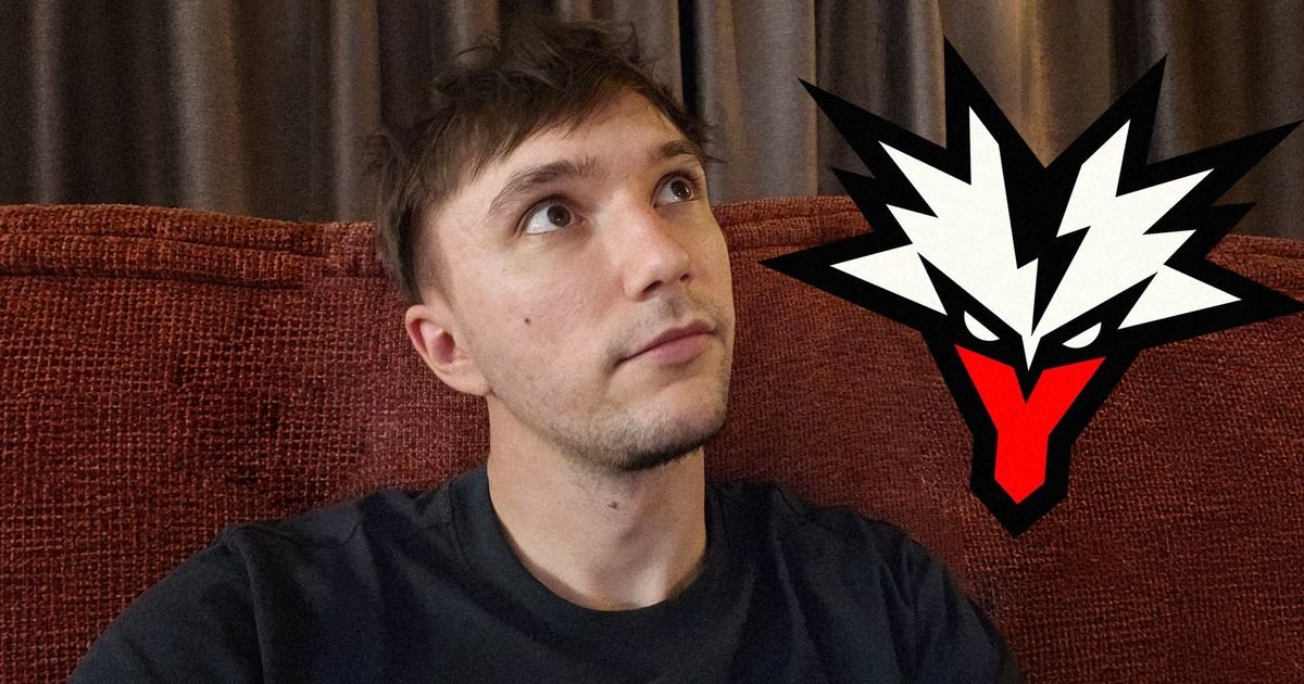 Valve не приняла фразы Сереги Пирата и Доры для бандлов к TI15