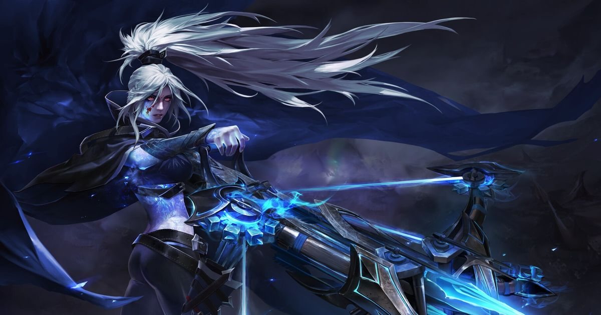 Dota 2 получила патч 7.41e с изменениями баланса героев и предметов