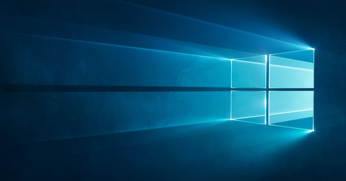 Microsoft внедрит новую защиту Windows от пиратов