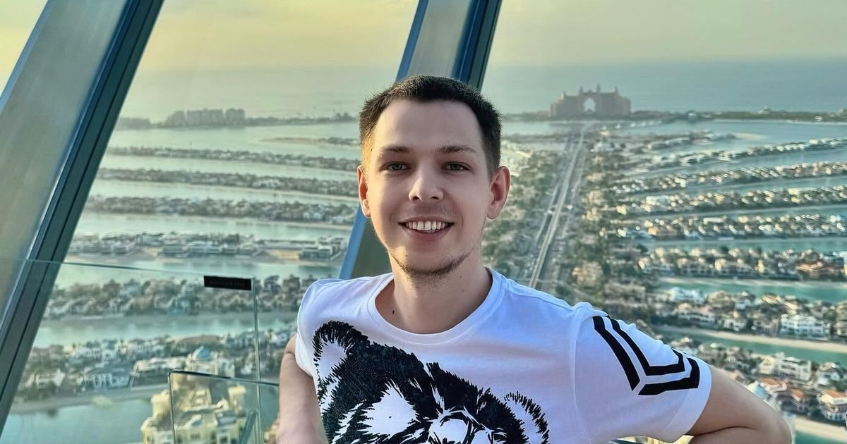 YBN Team и Daxak Team встретятся в первом матче BETBOOM Streamers Battle 14