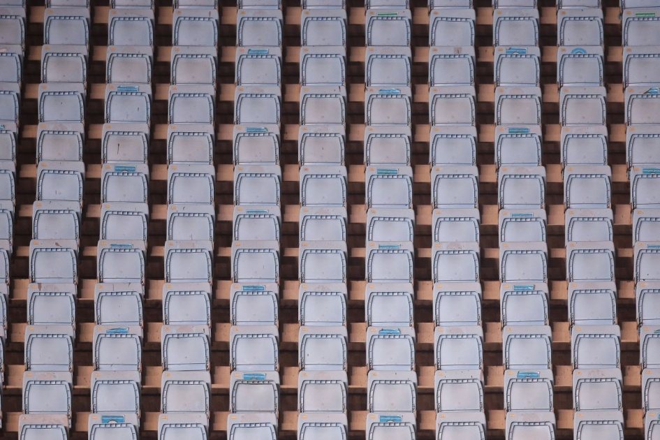 «Торпедо» и «Сочи» встретятся в матче 5-го тура Первой лиги