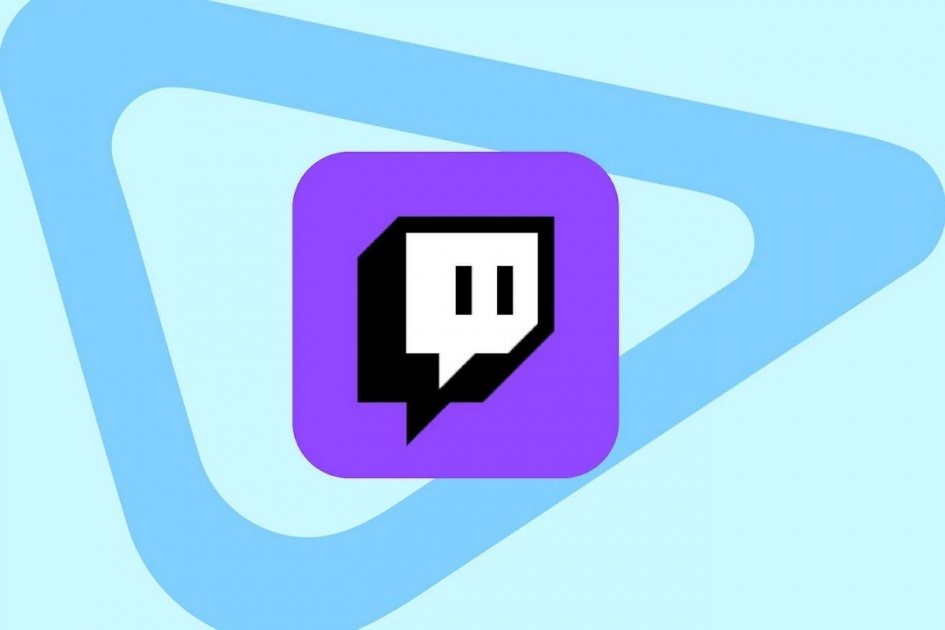 Twitch начал обучать нейросети Amazon на стримах