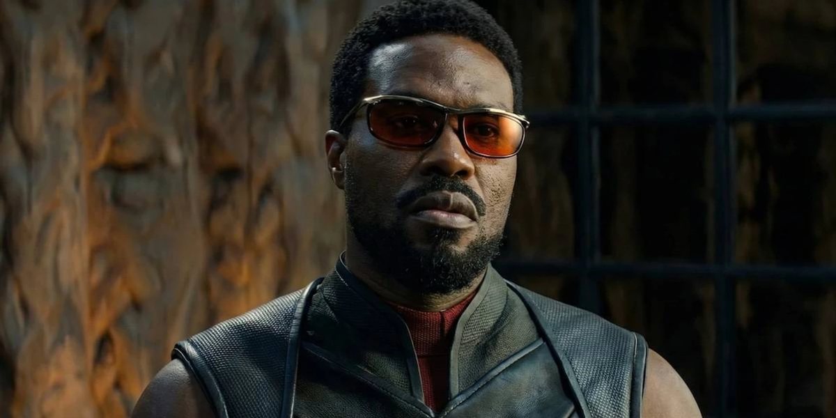 Календарь релизов Marvel на 2026 год: новые фильмы и сериалы